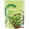 ComplimentsOrganicEdamame [500g]