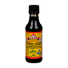 BragCoconutNectarSeasoning [296ml]