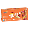 Yop Tubes Strawberry Banana [8pk]