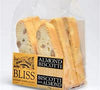 BlissAlmdBiscotti175g [175 g]