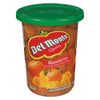 Del Monte Mandarins [540ml]
