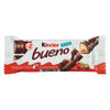 Kinder Bueno Singles [43g]