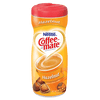Coffee Mate Hazelnut [946ml]