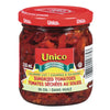 UnicoTomatoJulienneSundried [210ml]