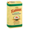 Flahavan's Irish Porridge Oats, 500g