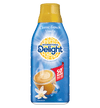 InternationalDelightFrenchVan [1.42l]