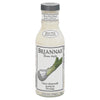 BriannasDressingButterRanch [355ml]