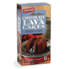 Chudleighs Chocolate Molten Ca [228g]