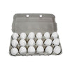 Eggs, 18 ct [18pk]
