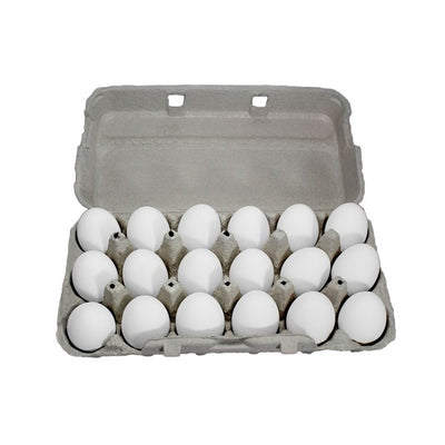 Eggs, 18 ct [18pk]