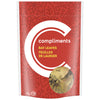 Compliments Bay Leaves [22g]
