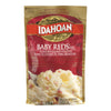 Idahoan Baby Reds Mashed [116g]