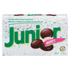 Junior Mints [113g]
