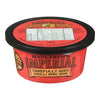 Maclaren Imperial Cheese [230g]