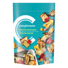 Compliments Roasted Frozen Vegetables [500g]