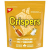 ChristieCrispersSalt&Vinegar [145g]