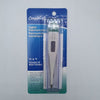 Compliments Digital Thermometer, 1 ct