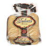 Dempster's Deluxe Sausage Buns [6pk]