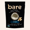 Bare Coconut Chips Toasted [94g]