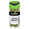 McCormChiveFreezeDried [2.5g]