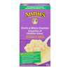 AnniesShells&WhiteCheddar [170g]