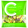 Compliments Garden Salad [340g]