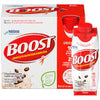 Boost Original Chocolate Latte [237ml]