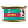 Compliments Chicken Pate [85g]