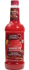 Master/MixStrwDaiqMargarita [1l]