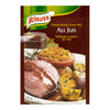 Knorr Gravy Mix Au Jus [26g]