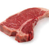 Beef T-Bone Steak [1kg]
