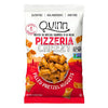 Quinn Pizzeria Pretzel Nuggets [164g]