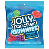 JollyRancherGummies182g [182 g]