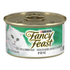 FanFeastCatFdCodSoleShrimp [85g]