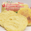 Plain English Muffins [6pk]
