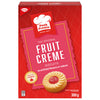Peek Frean Fruit Creme [300g]
