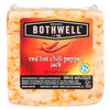 BothRedHotChiliPepperCheese [170g]
