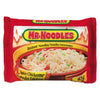 Mr Noodle Spicy Chicken [85g]