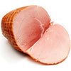 East 40 Tear Drop Ham [1kg]