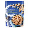 CompKetCookPeanutSaltPepper [275g]