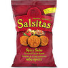 El Sabroso Salsitas [284g]