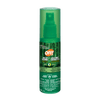 DeepWoodsOff100ml [100 ml]