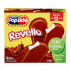 Revello Ice Cream Bars [12pk]