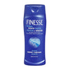 Finesse Shampoo Regular [300ml]