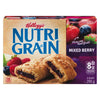 NutriBarMixBerry295g [295 g]