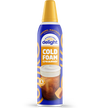Caramel Macchiato Cold Foam [396ml]
