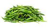 Green Beans, 1 ct