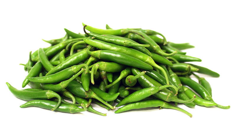 Green Beans, 1 ct