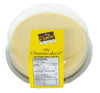 Pastry Box NY Cheesecake [600g]