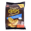 Dare Veggie Crisps Ranch [100g]